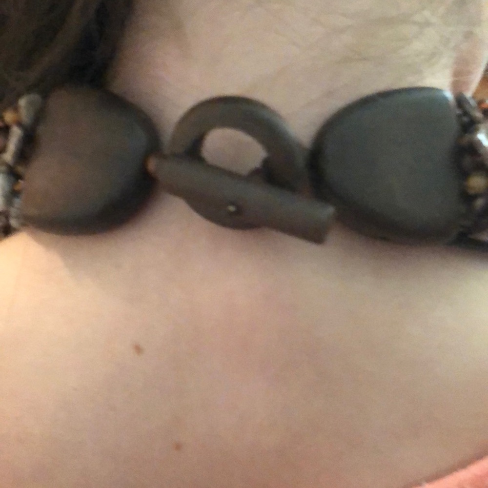 Statement Necklaces - image 4